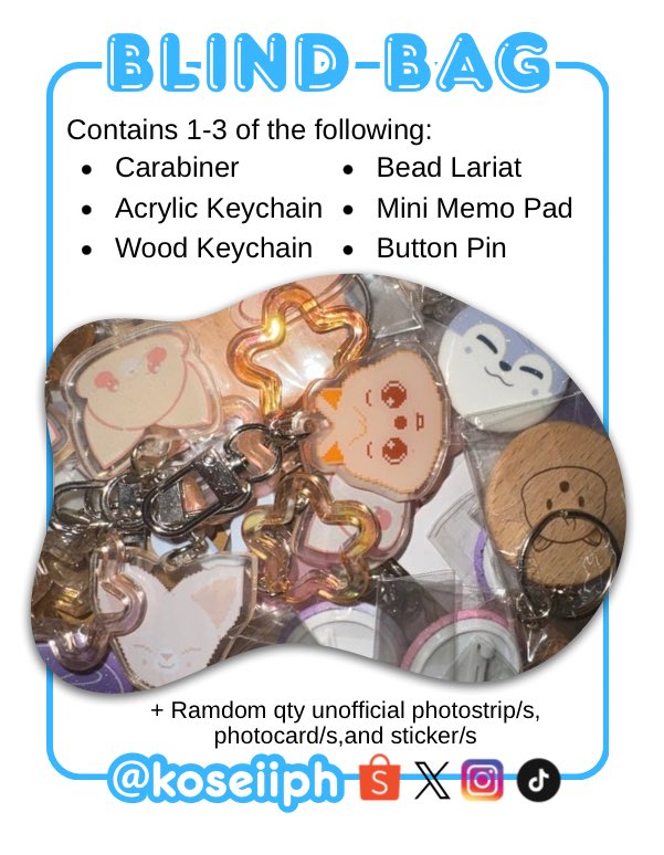 Kosei PH ✨ tweet media