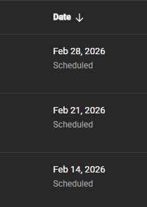 Jay Moraes tweet media