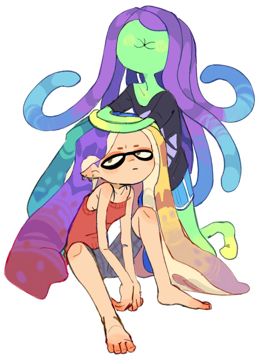 !EXPECT! tweet media