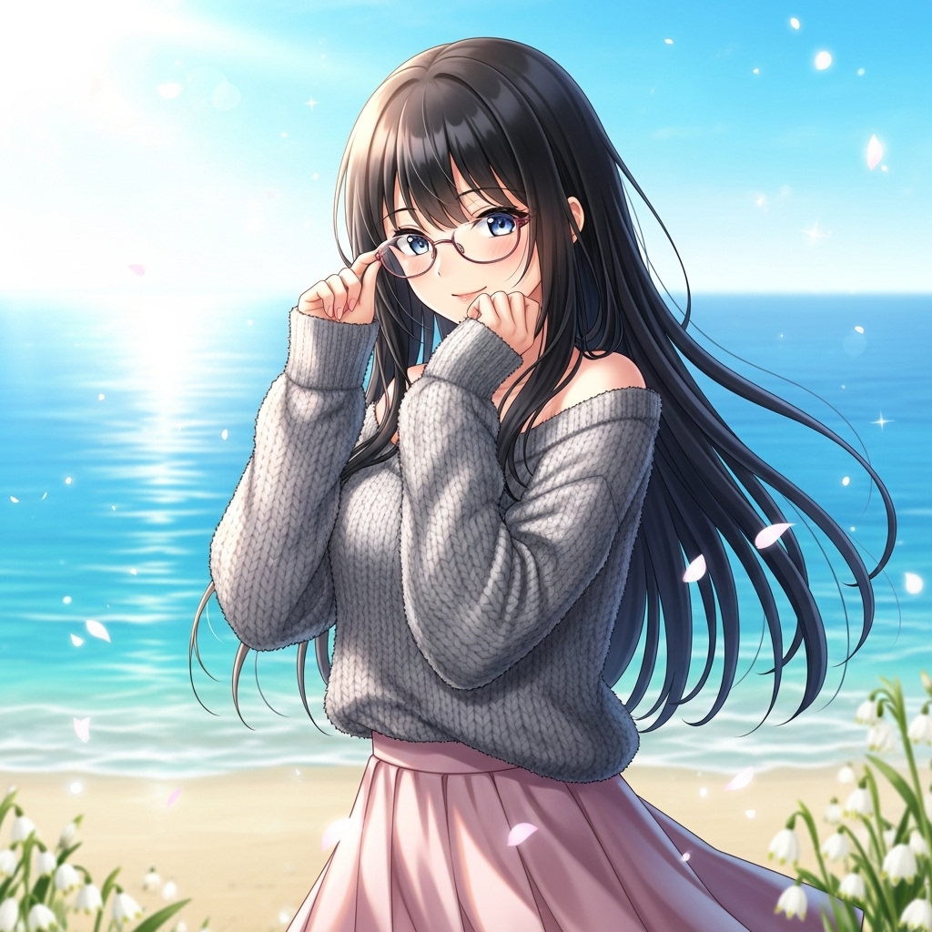 あいあい aiai (@aiai0655) / Posts / X