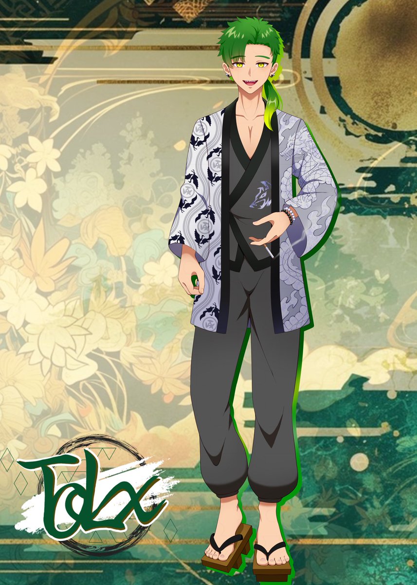 ToLx🚬🚗💨 tweet media