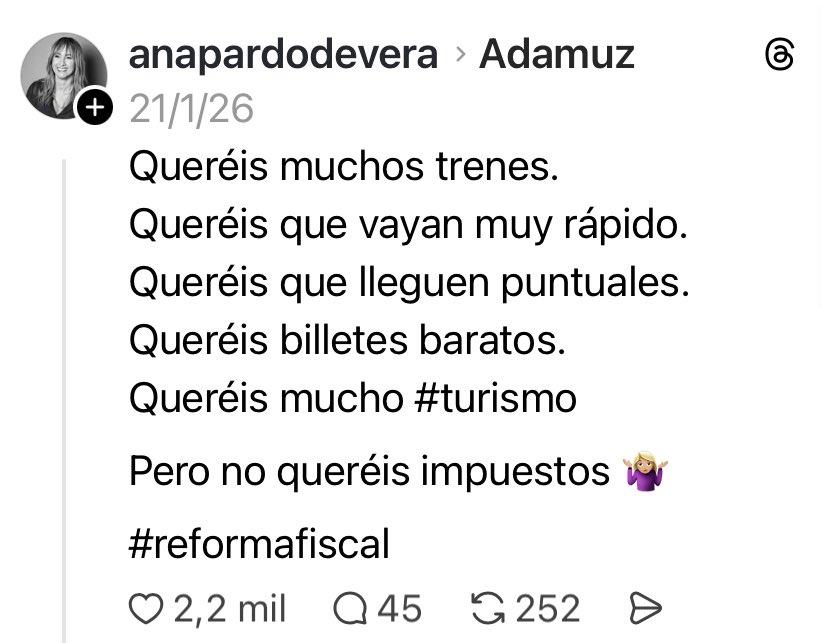 Eva_al_desnudo_'s tweet photo. Con lo del funeral religioso y unas cuantas cosas más ya han colocado a las 46 víctimas en el lado de los malos. ¿Por qué? Porque si son de los malos no importa que se hayan matado. Si pides justicia, también eres de los malos. Así nadie va a pedir responsabilidades. Perverso. https://t.co/T7JGGU7OXI