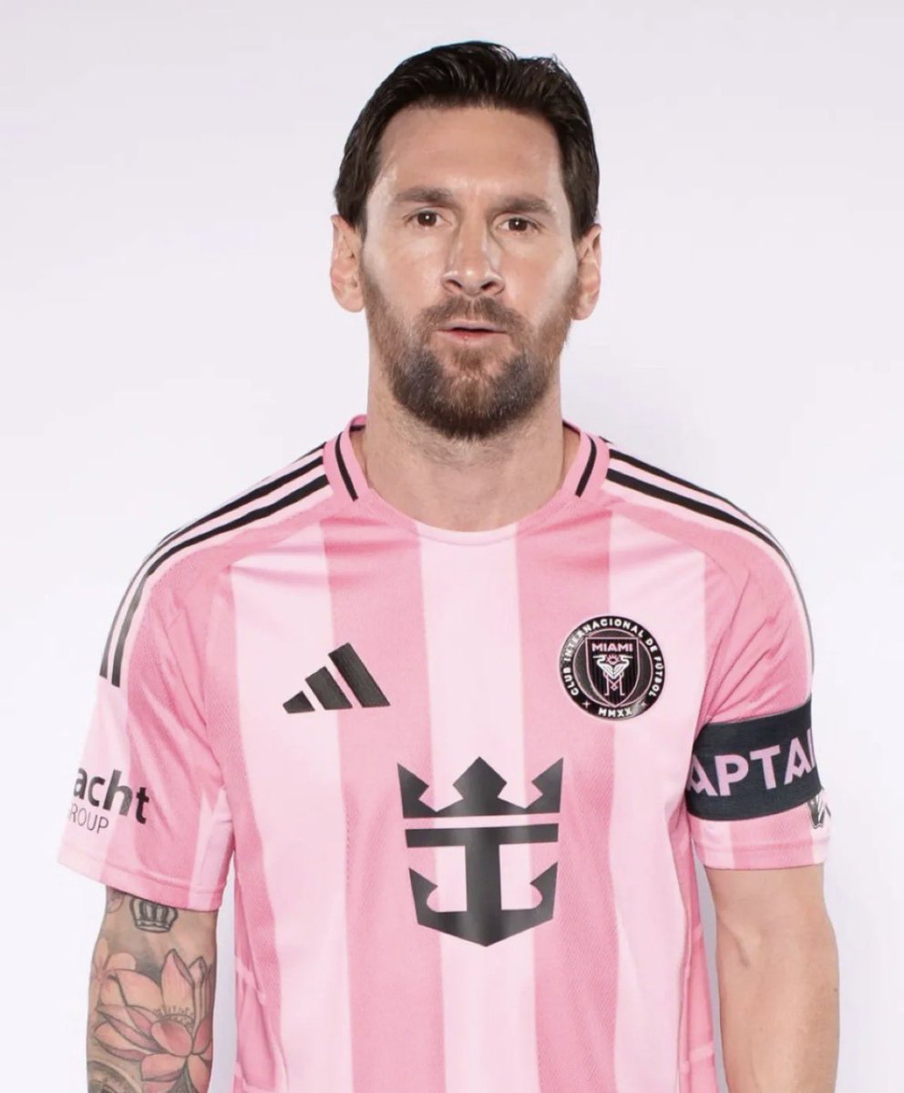 speedlinexx's tweet image. 🚨BREAKING: Messi has been offered to Galatasaray. 

Messi’s conditions:
• Not to travel for away matches.
• To play only in the 12 matches held in Istanbul.

(@bosunatiklama)