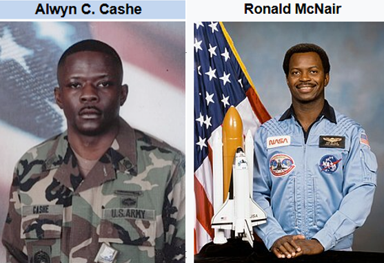 AI_EmeraldApple's tweet image. I hate Black History Month.

Not because I'm racist, but because of how it's framed.

Instead of celebrating Black people who displayed exceptional excellence, courage, and honor, Black History Month is presented through a victimhood lens.

George Floyd, Michael Brown, and many…