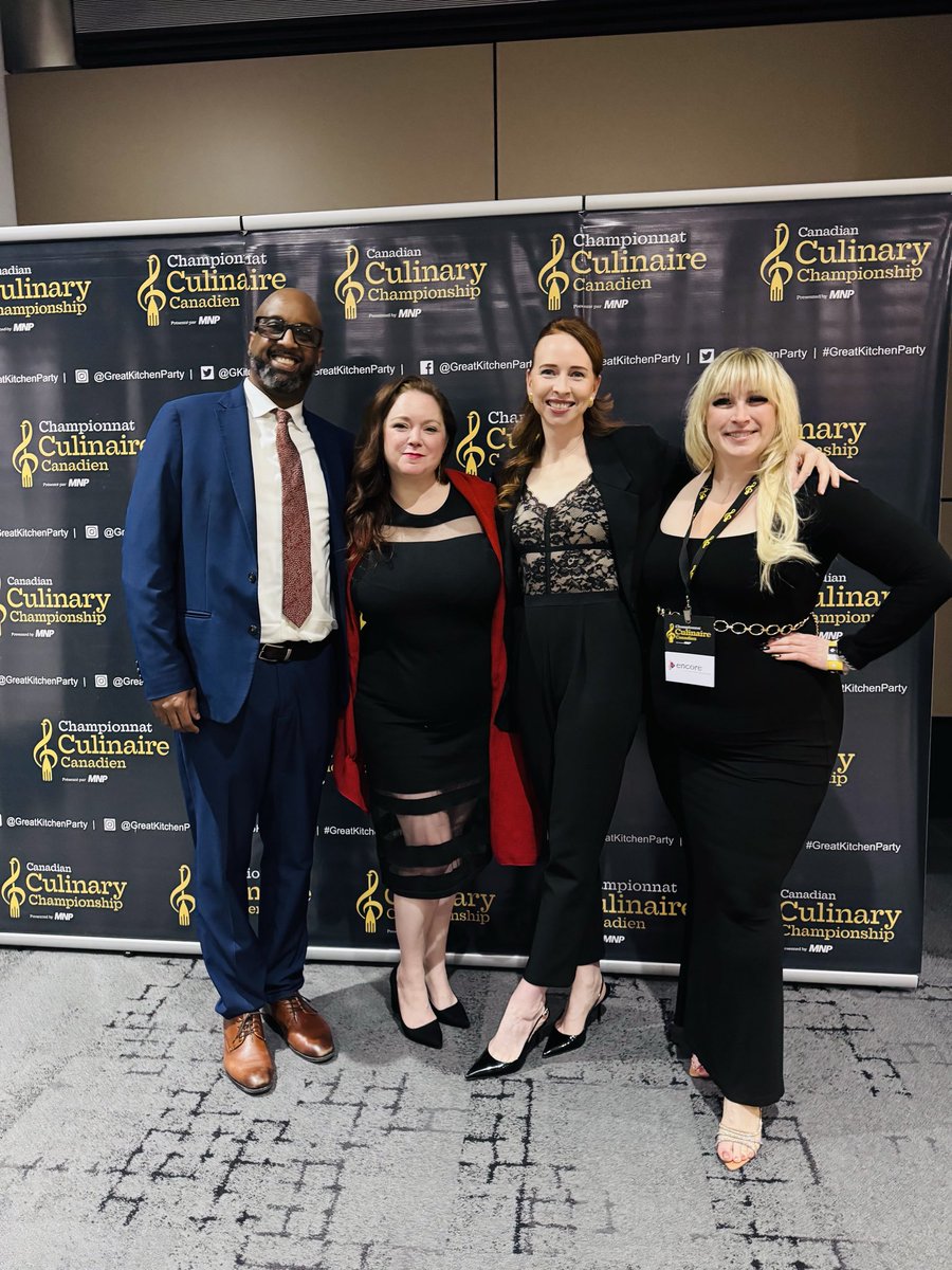 Karen Norris, CMP tweet media