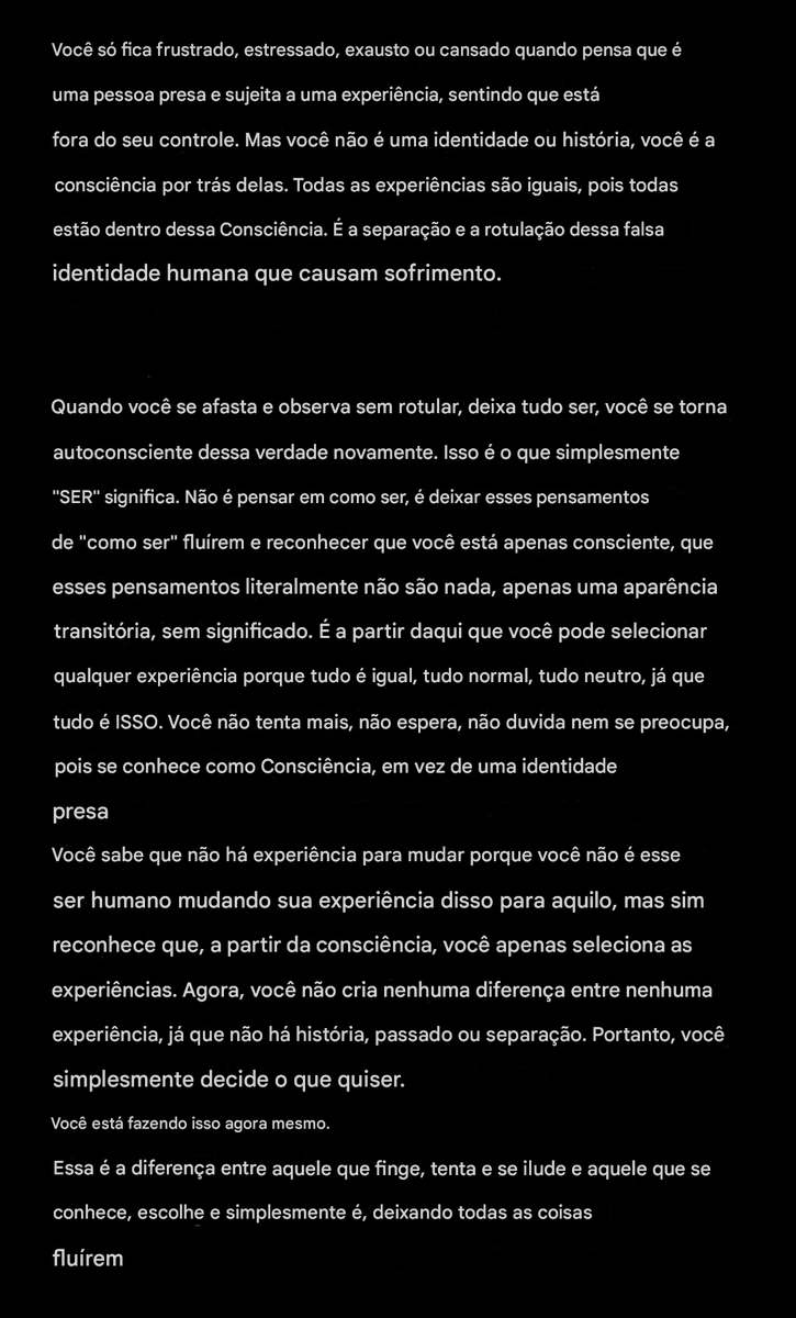 alotusmi's tweet photo. Perfeitamente colocado, como a Aurie sempre faz :) https://t.co/oIHMy2HKR7