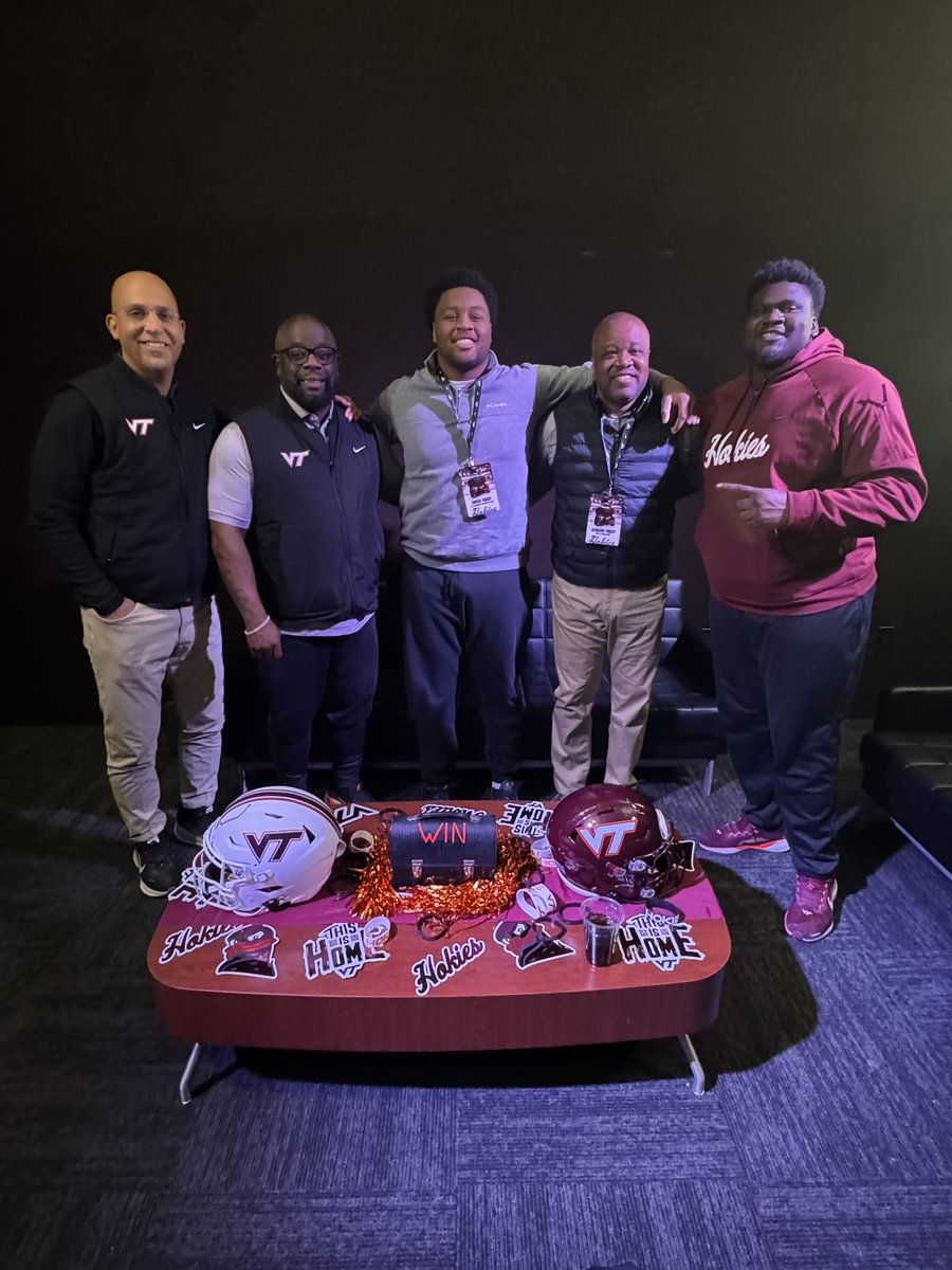 Brock Frisby tweet media