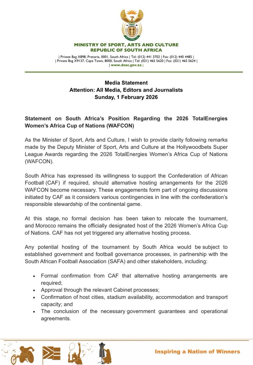 L'PodCan tweet media