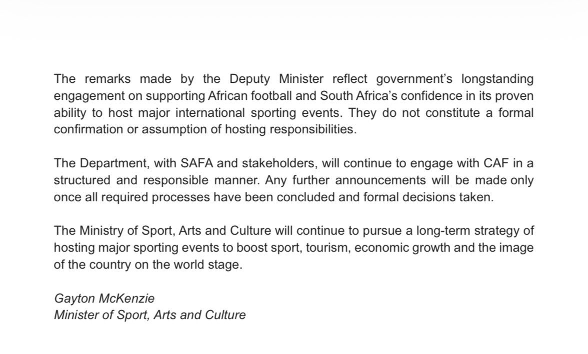 L'PodCan tweet media