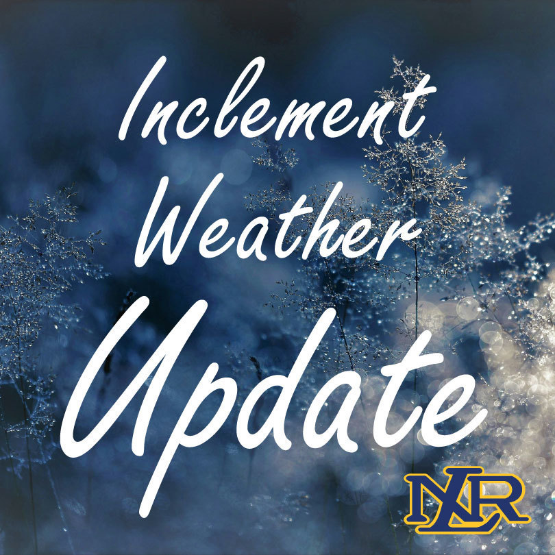 North Little Rock School District tweet media