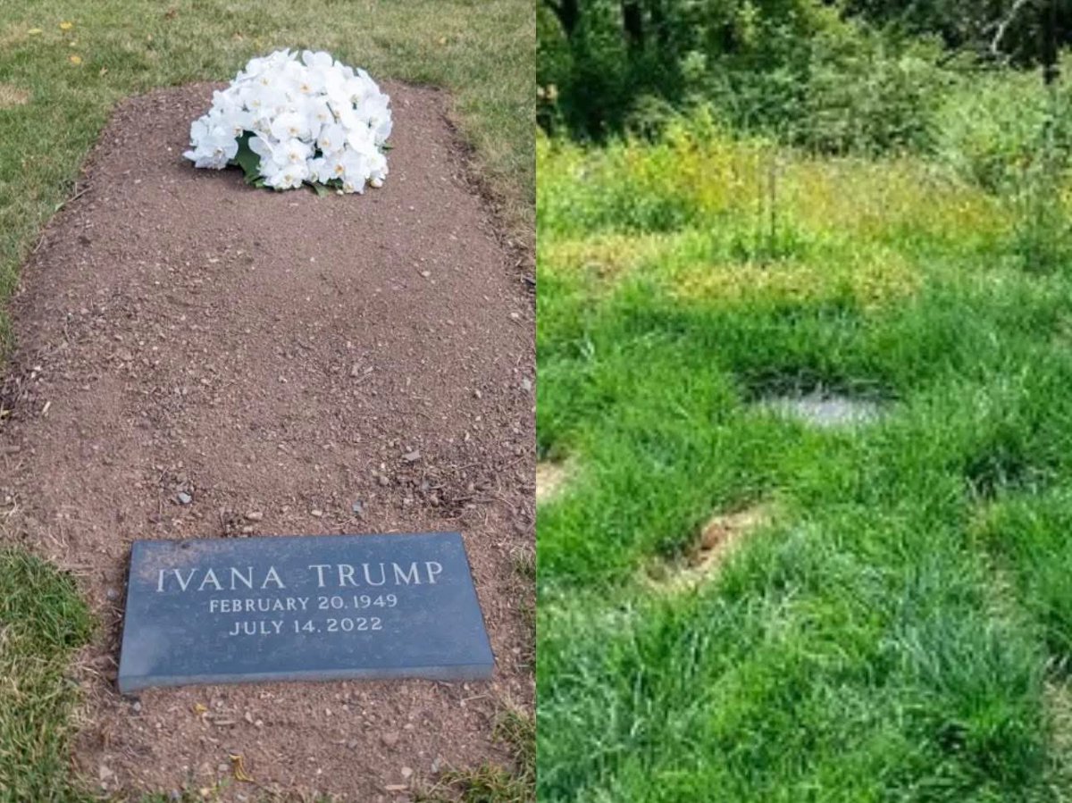 NotAvgLiberal's tweet image. Too much shit’s being redacted.

His name has appeared in some of the most heinous alligations to date.

It’s about time we know what else is buried here…