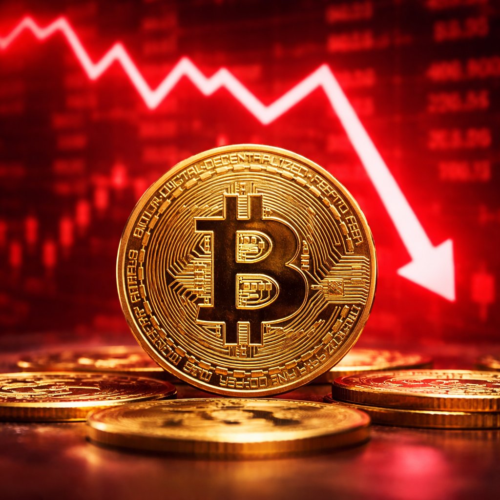 500 Casino tweet media