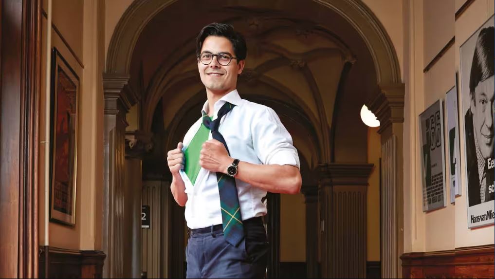 Habundia's tweet image. Zoals deze?
#Devilshorn #Devilsclaw #cheese

De ontkenning zit diep......