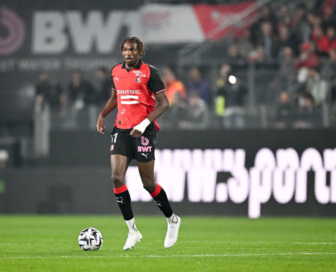 John O Sullivan tweet media