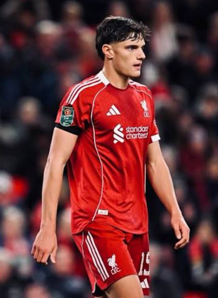 John O Sullivan tweet media