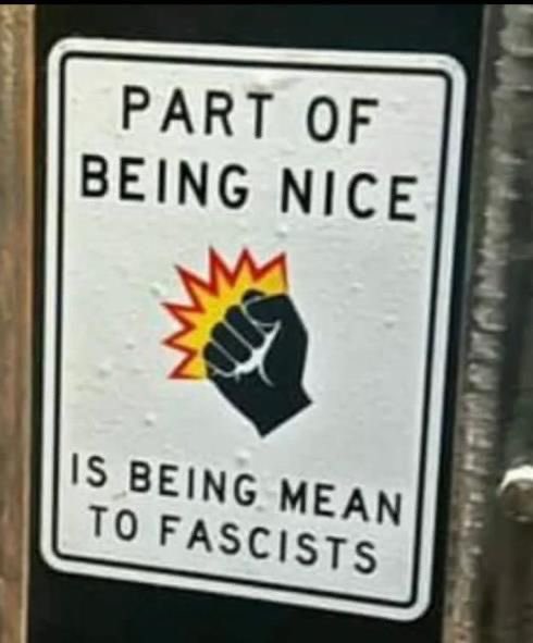 Atheist Girl (@iamatheistgirl) on Twitter photo 