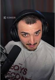 que hice anoche, me desperte con el pelo cortado , soy este hijo de puta , que hice amigo