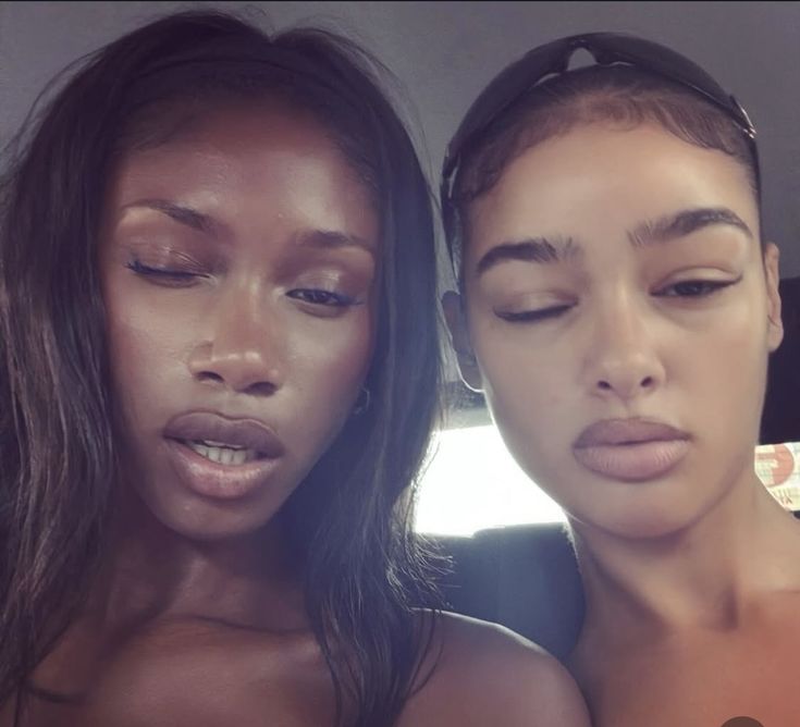 Wsjp11's tweet image. 