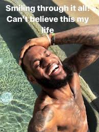 Ned F. Crumbley tweet media