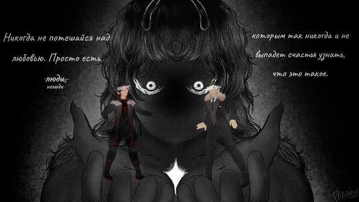 Boom. 

#daybreakroblox #daybreakremisted #Roblox