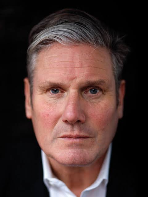 myhiddenvalue's tweet image. This is the email that shows Keir Starmer profited from the rape and sex trafficking of children 

He absolutely WAS involved and deserves to go to jail.