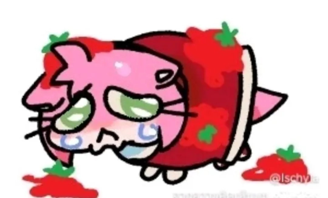 E-123 OMEGA (VA) 🏳️‍⚧️ tweet media