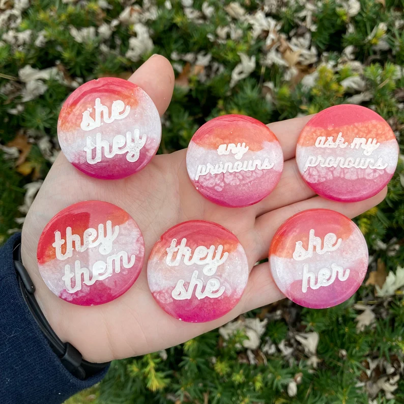 LoopcoopShop 💚 tweet media