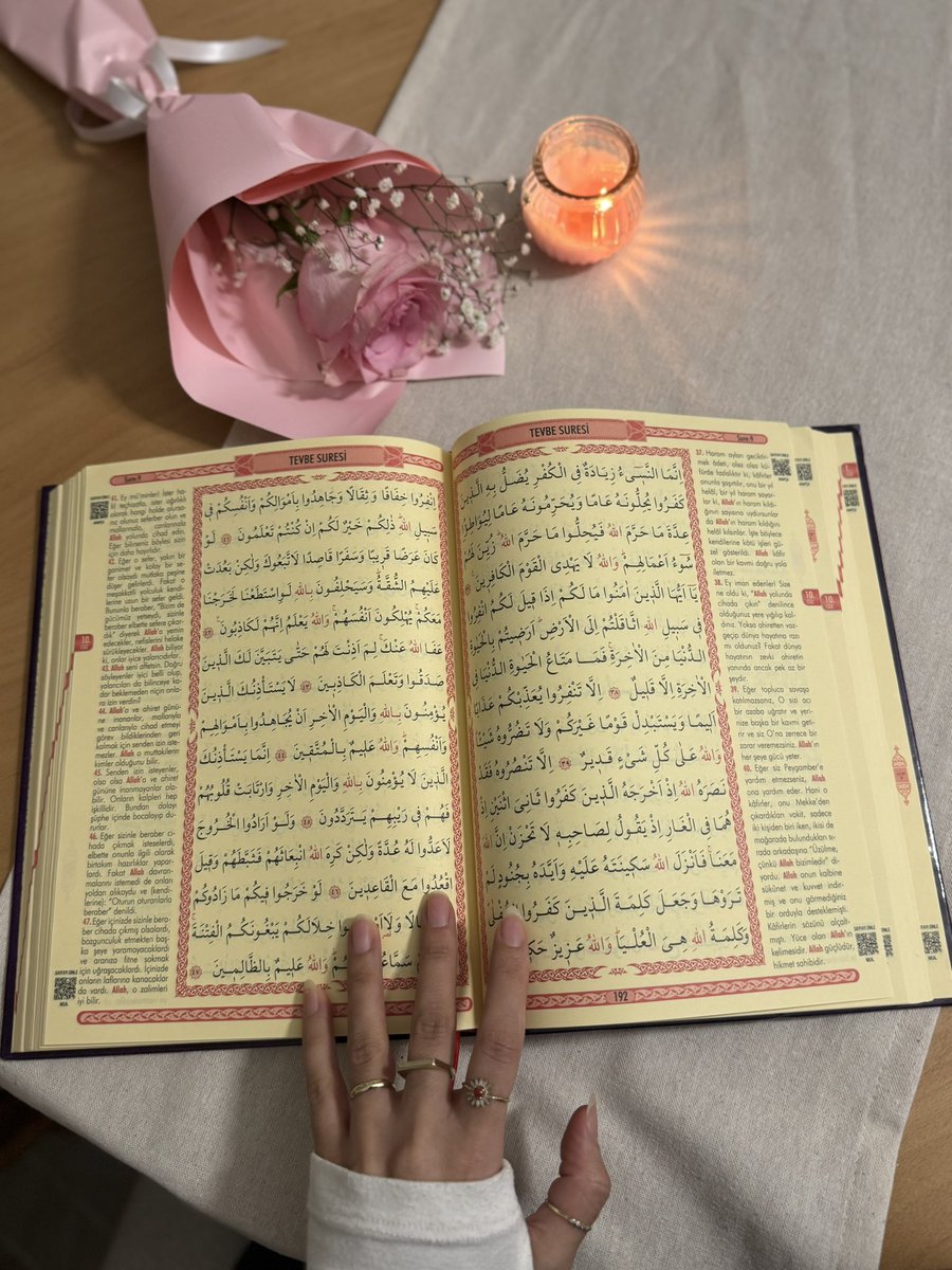 nur05531's tweet photo. Allahım… https://t.co/LF2xKm8XBV