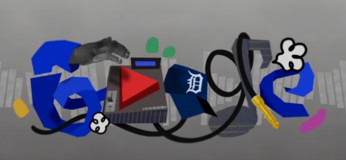 Bat | 🐅 ⊹₊ tweet media