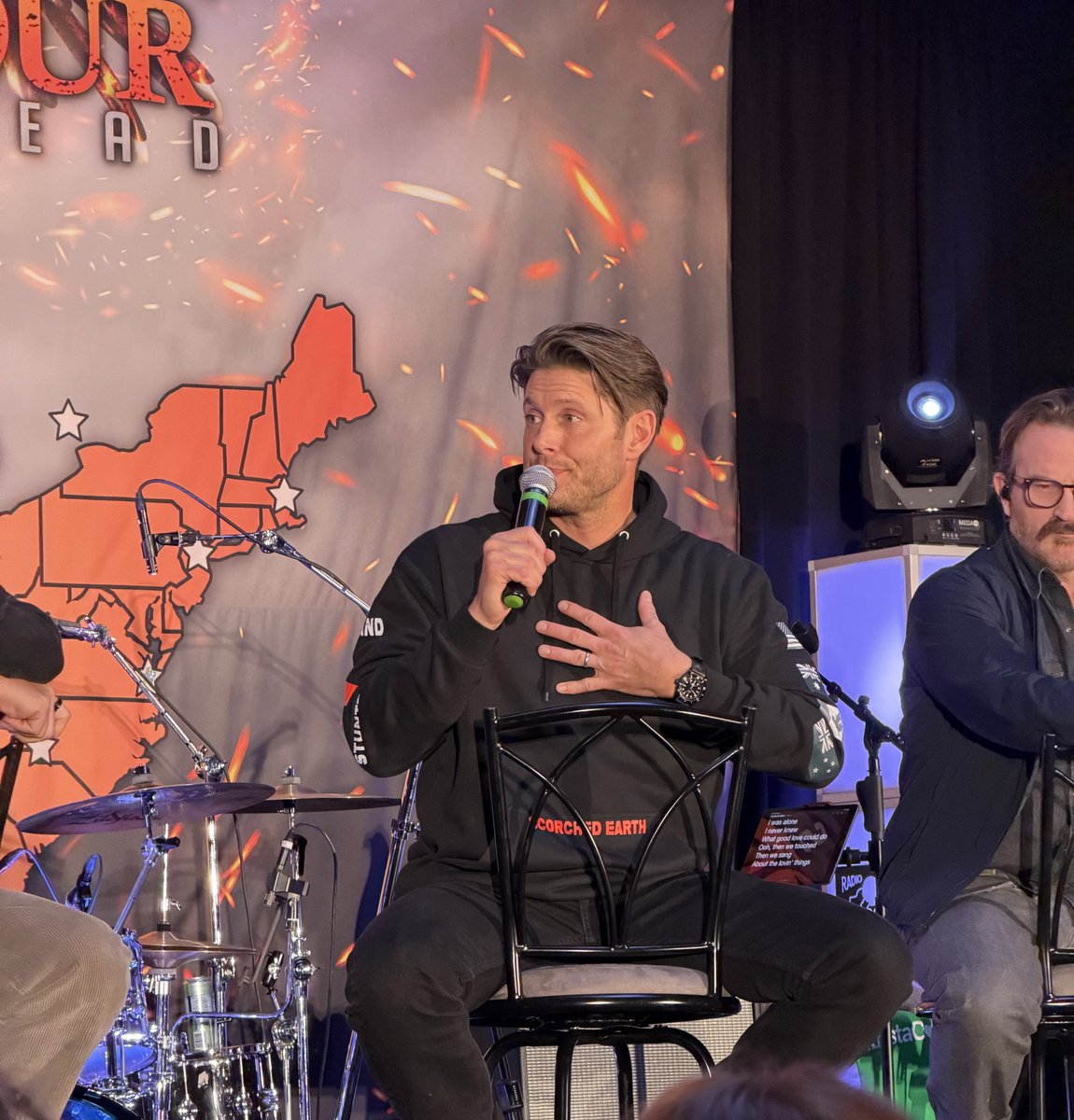 Martina 🫎🐿️ tweet media