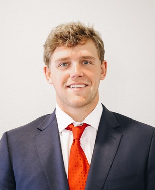 UTMB Oral and Maxillofacial Surgery tweet media