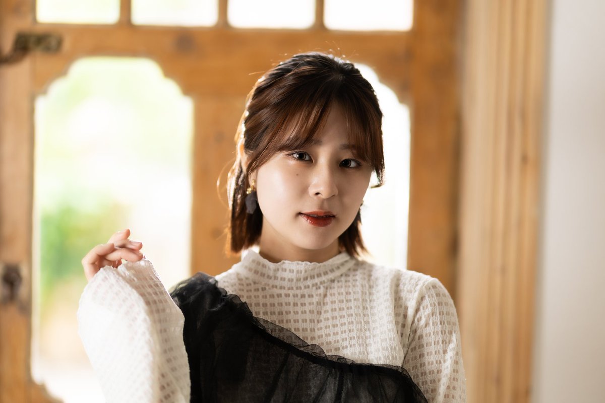 春🌱🌷🌱はまだかな😄 #アミ ちゃん #ポートレート好きな人と繋がり