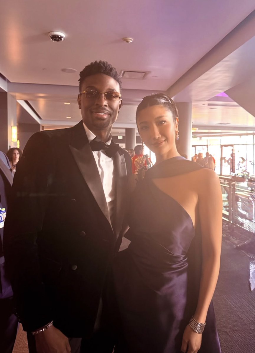 Ejae Daily✨Time After Time 🎶 tweet media