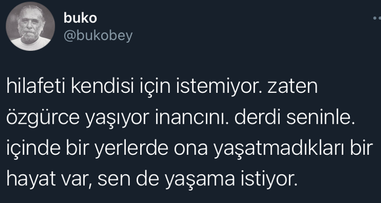 İT KÖPEK A.Ş. (@itkopekas_) on Twitter photo 