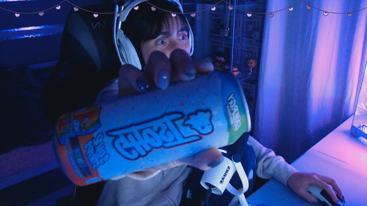 🤍 𝔩𝔞𝔫𝔦𝔦 🤍 tweet media
