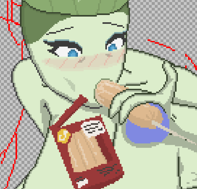 HourRiftX's tweet photo. Are You Hungry? 🤤 https://t.co/j1oU3xZuA3