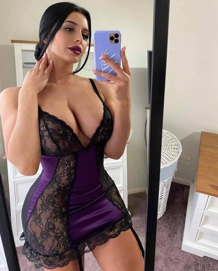 منار (@mazher222) on Twitter photo 