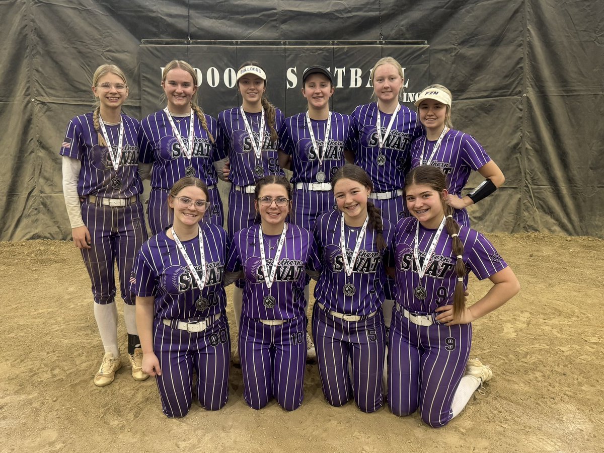 Hailey Heller tweet media