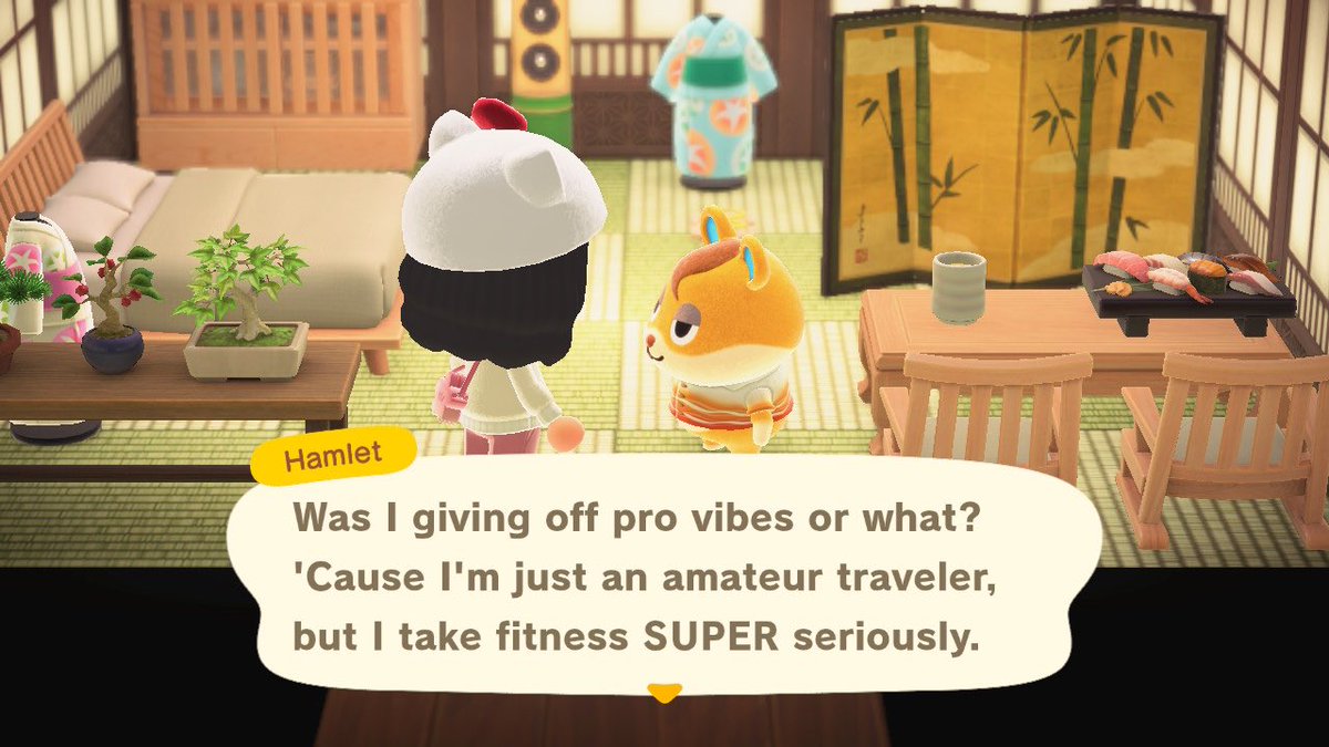 🍓 ≽^• ˕ •^≼ tweet media