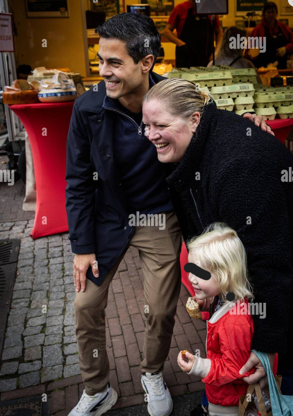 Habundia's tweet image. Zoals deze?
#Devilshorn #Devilsclaw #cheese

De ontkenning zit diep......