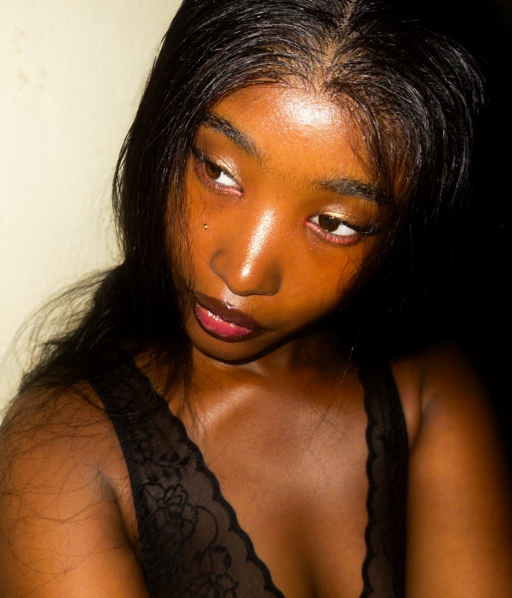 Gorgeous_light's tweet photo. Category: Face Card 💎 https://t.co/gdnZot2D17