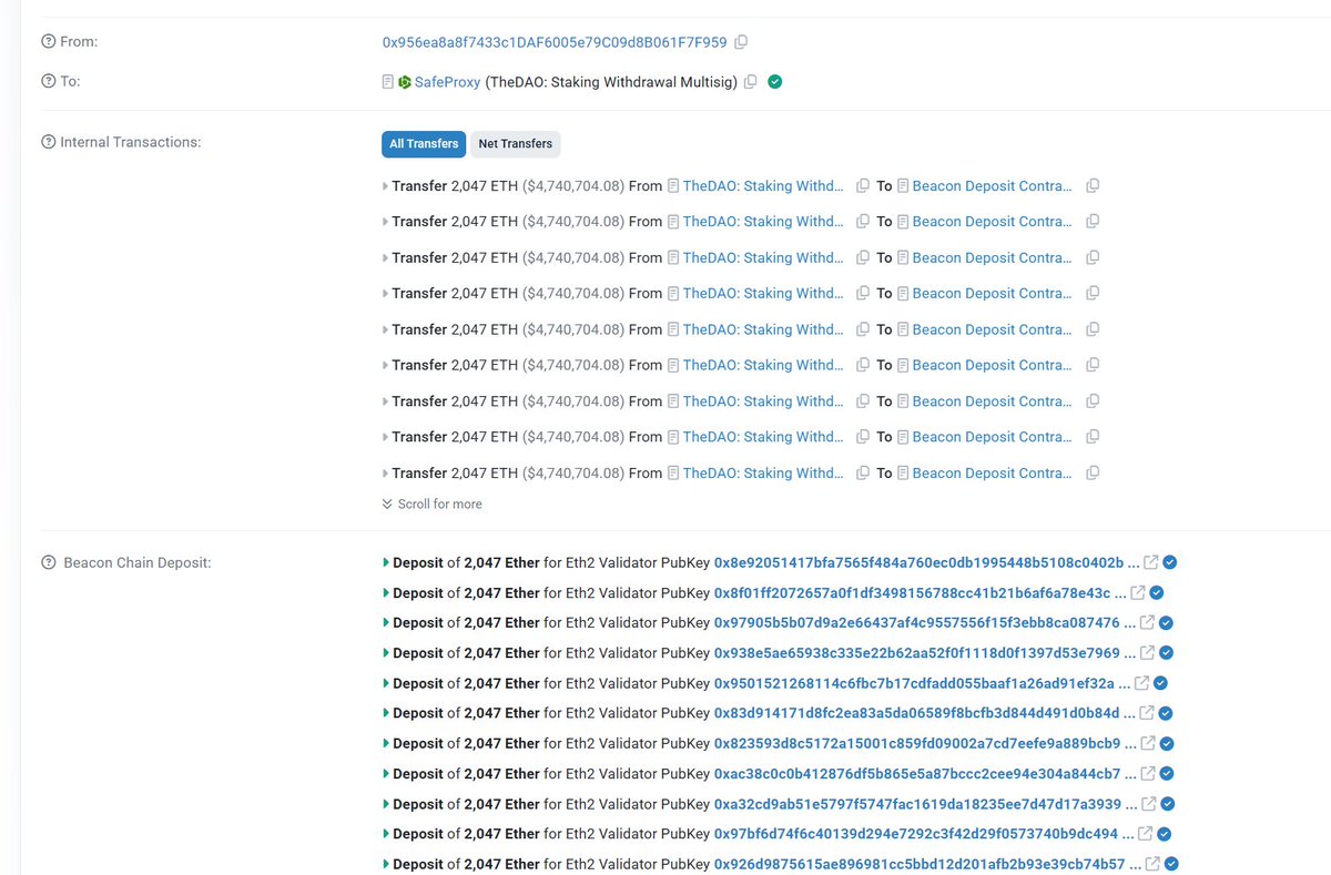 sudo rm -rf --no-preserve-root / tweet media