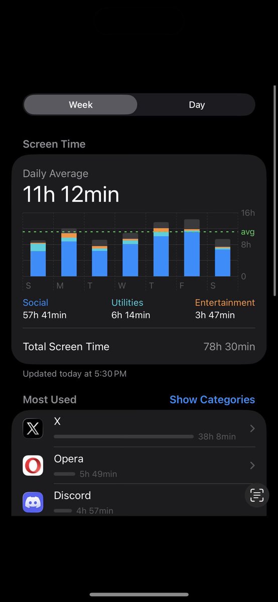 Mean Girl Allison tweet media