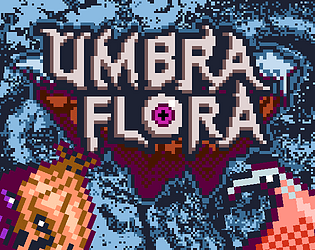 O MELHOR DIVERSIFICADOR É:

Umbra Flora!

Parabéns pelo prêmio!

#GGAwards #GiganticG #UmbraFlora #GameJam #YouTube #Live