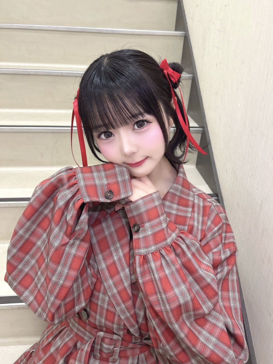 さやちゃん様 ご確認用 さやちゃん様 ご確認用 さや様確認用 さら様 確認用 Sさま確認用 ZX-S