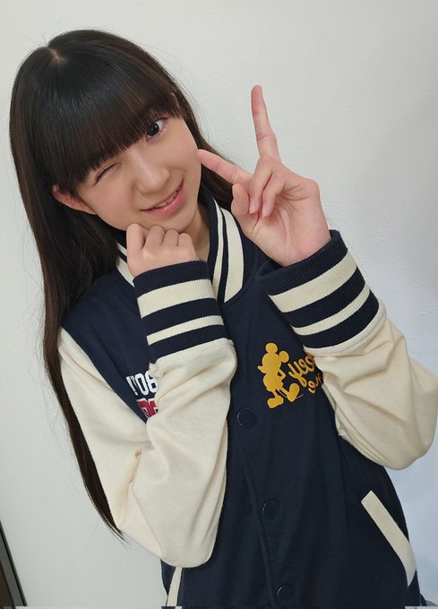 Twitterのコスプレ画像4