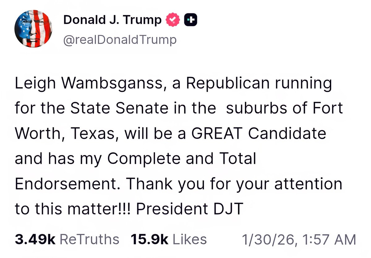 CALL TO ACTIVISM tweet media