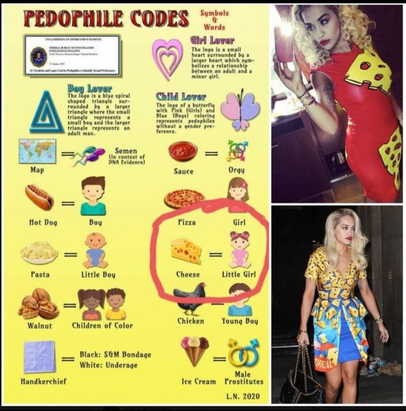 Habundia's tweet image. Zoals deze?
#Devilshorn #Devilsclaw #cheese

De ontkenning zit diep......