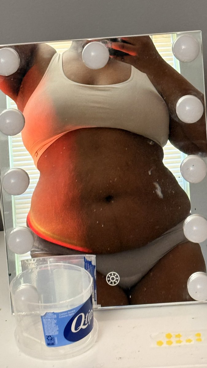 disordered_eats's tweet photo. i could be so tea if i stop stuffing my face bro https://t.co/k5Kz9of5aI