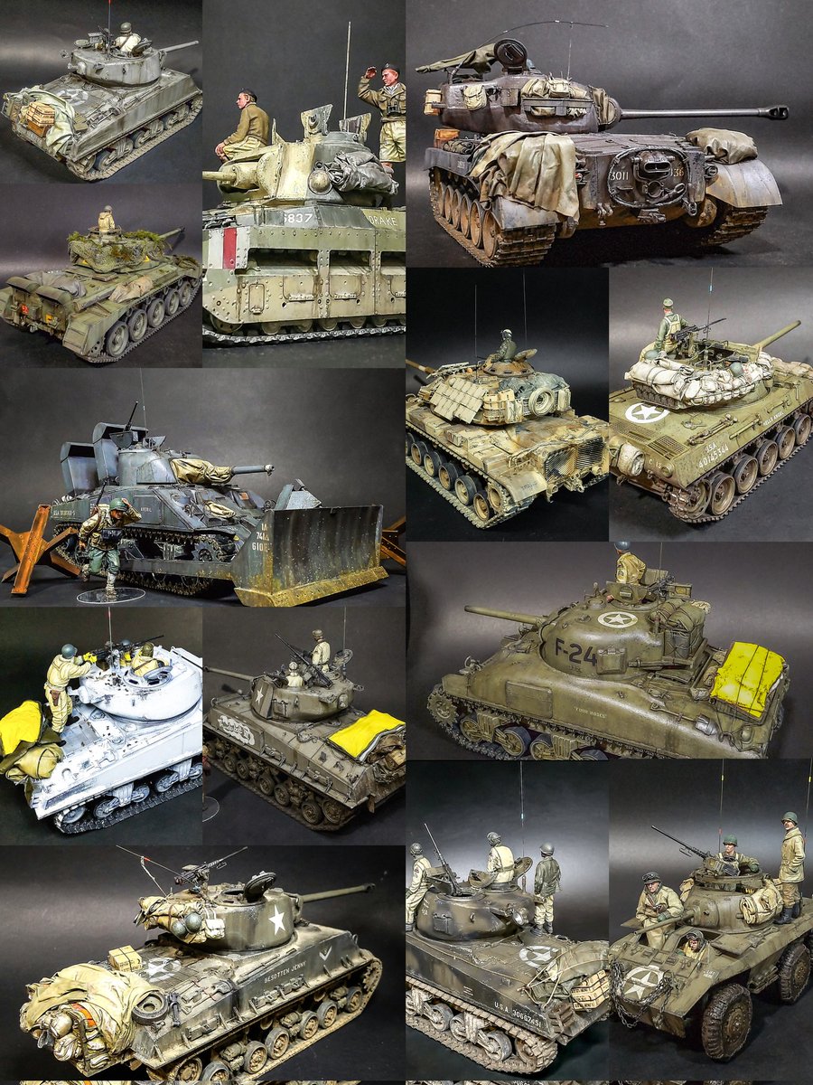 smo09mra♡様確認用 IKE㌠@ひまわり会🌻モデリンク (@IKE30704708) / Posts / X